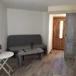 Appartement Na Horach Příbram