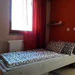 Na Horach Appartement