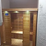 Na Horach Appartement